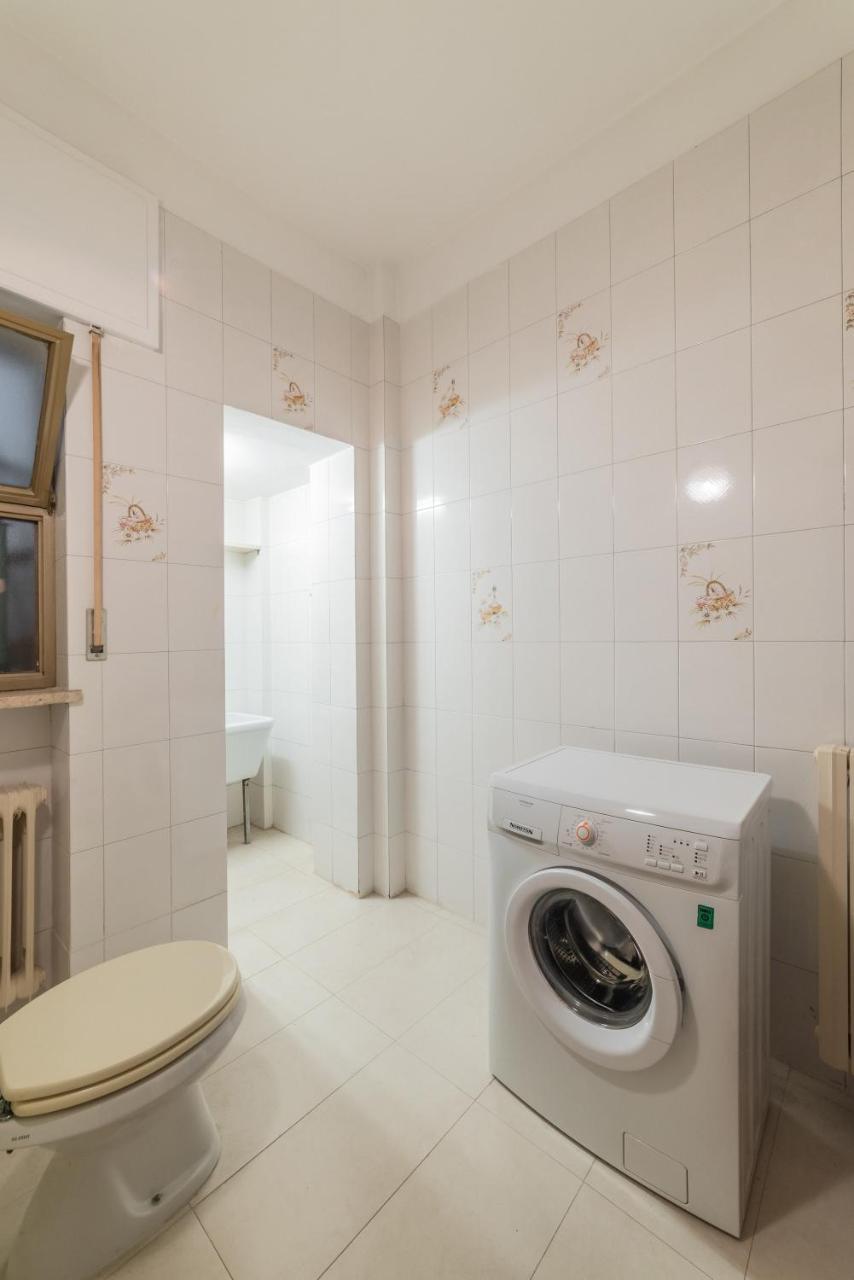 Macchia Mediterranea Guest House Bari Kültér fotó